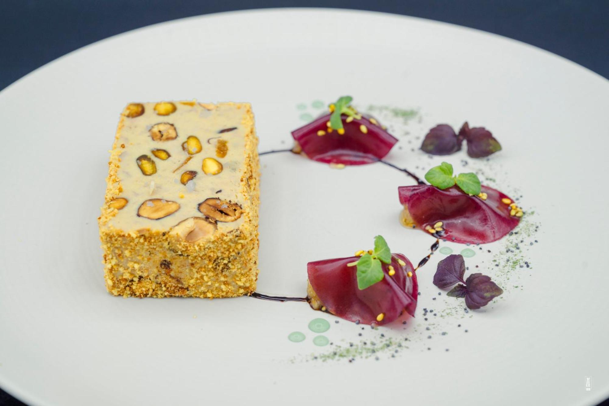 Logis Hotel Restaurant Le Faude Lapoutroie Dış mekan fotoğraf