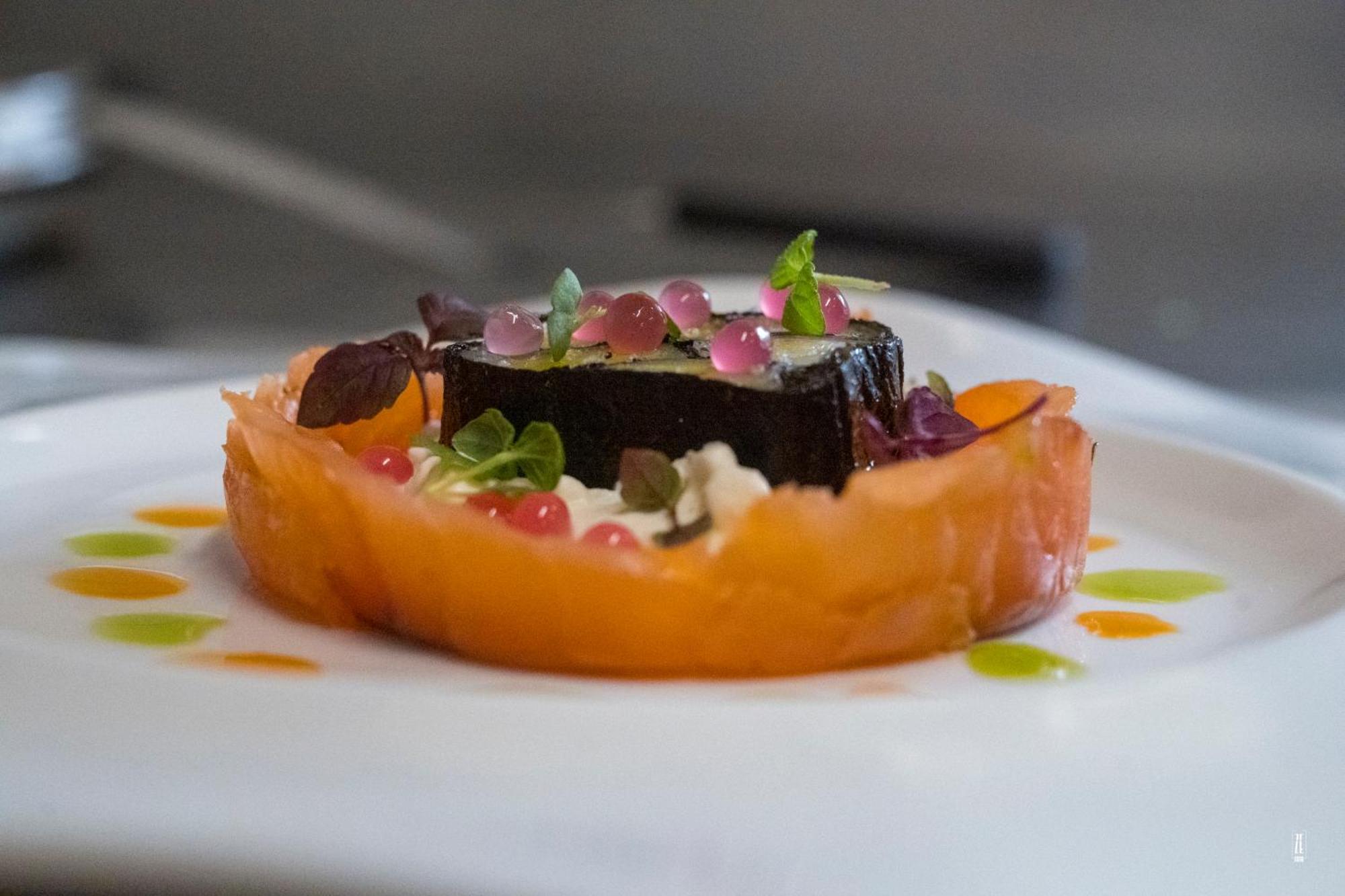 Logis Hotel Restaurant Le Faude Lapoutroie Dış mekan fotoğraf